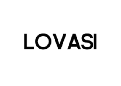 LOVASI LOVASI
